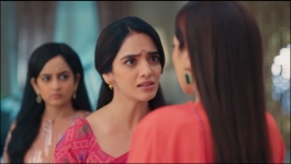 Jagadhatri - 14th April 2026